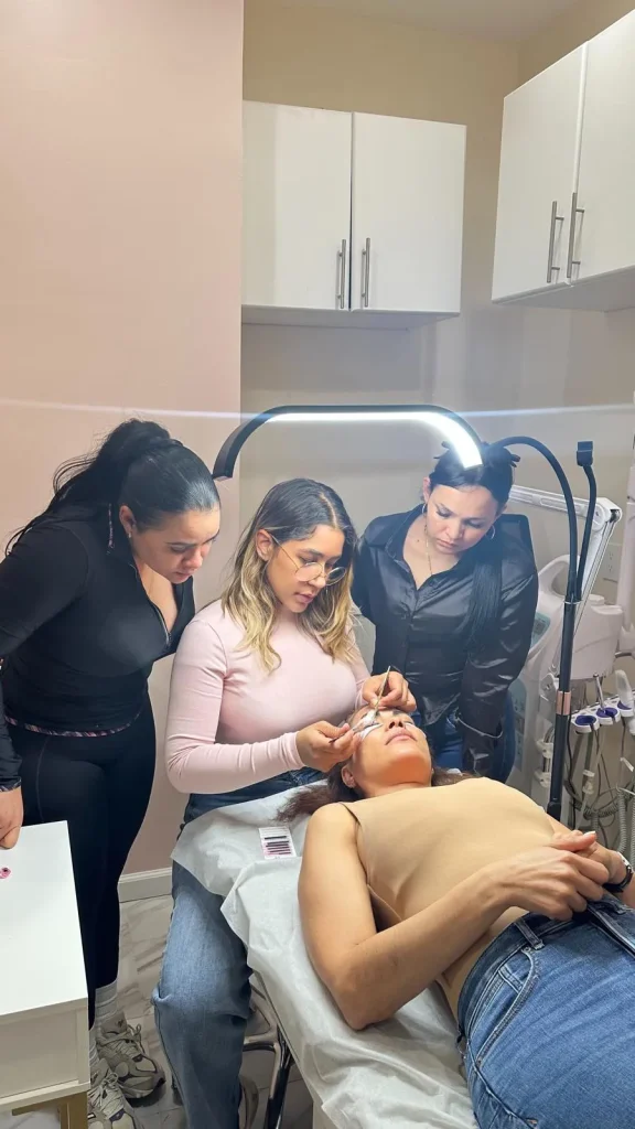 WhatsApp Image 2025-10-15 at 14.22.55 (11)