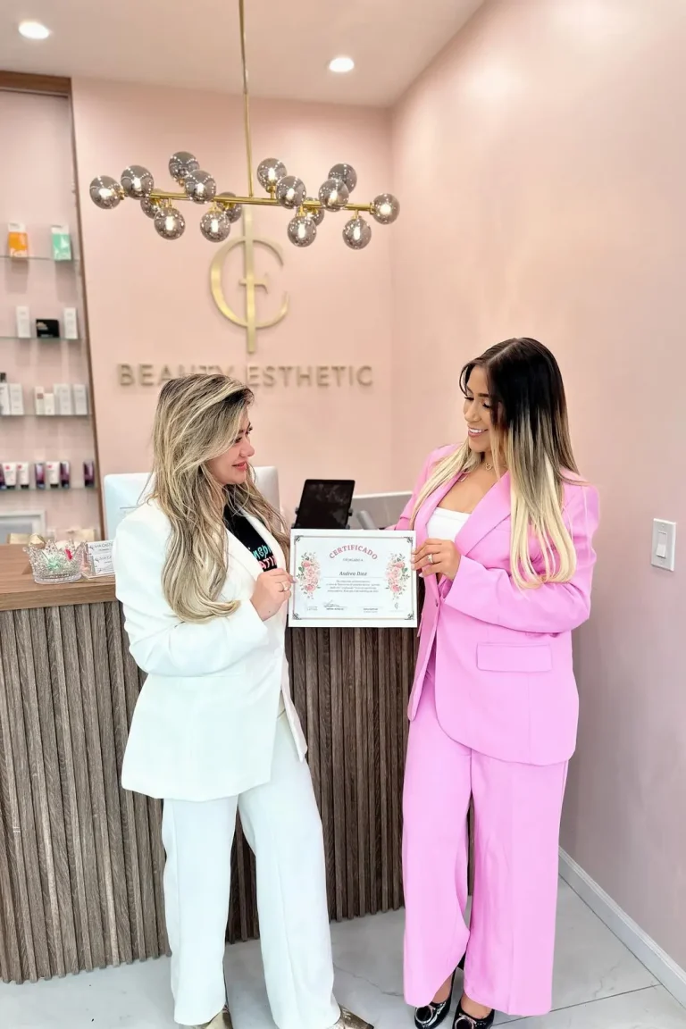 testimonio alumnas (8)